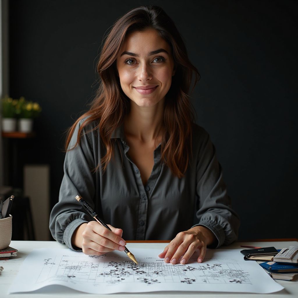 Elif Yılmaz