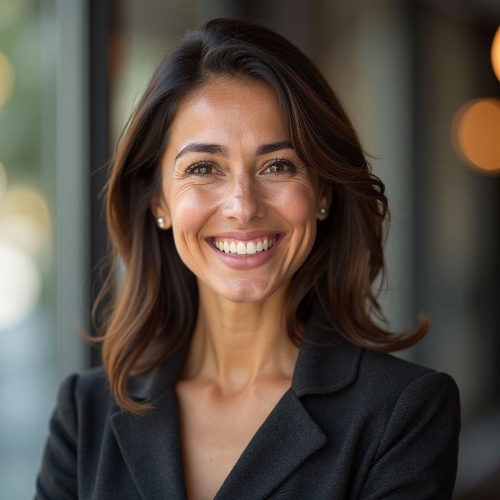 Zeynep Acar