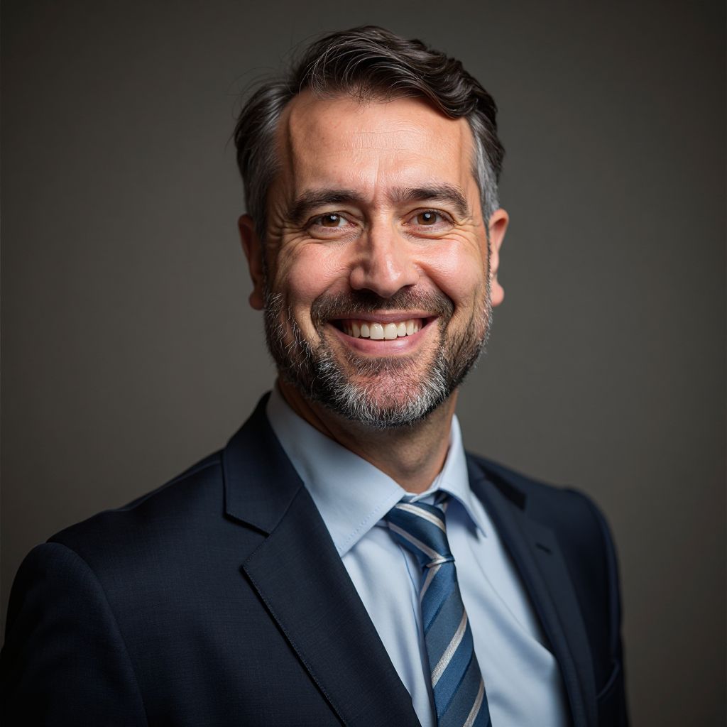 Burak Yıldız